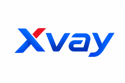 Xvay.vn